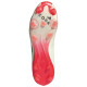 Adidas Copa Pure 2 Pro FG